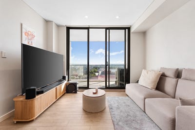 /international/au/504-538-546-canterbury-road-campsie-nsw-148472508/?lang=zh-tw