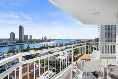/international/au/63-11-17-hughes-avenue-main-beach-qld-148551304/?lang=it