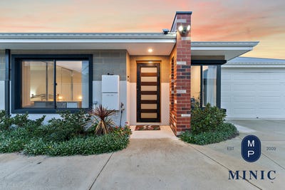 /international/au/204b-hamilton-street-queens-park-wa-148438500/