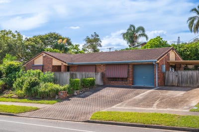 /international/au/10-clonmel-street-regents-park-qld-151172920/