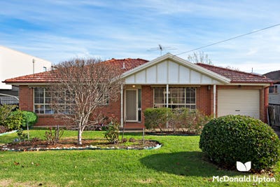 /international/au/1-29-diamond-street-niddrie-vic-151523472/