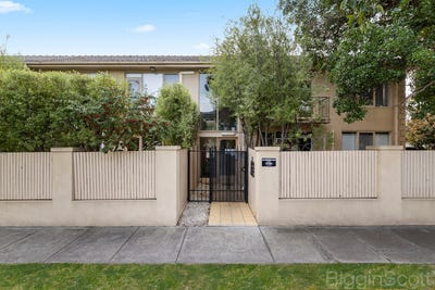 /international/au/2-663-inkerman-road-caulfield-north-vic-152468628/