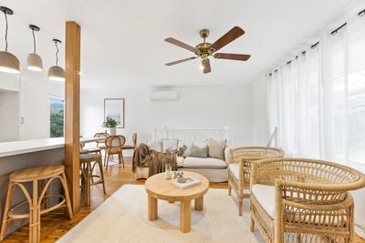 /international/au/82-murray-park-road-figtree-nsw-148574012/?lang=en