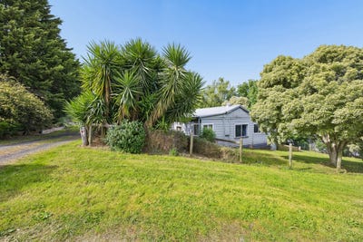 /international/au/70-allsops-road-woori-yallock-vic-152670172/