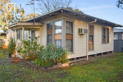 /international/au/unit-3-25-park-st-mooroopna-vic-148742120/?lang=it