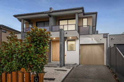 /international/au/75a-deakin-street-essendon-vic-151255720/