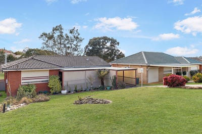 /international/au/41-edgell-street-west-bathurst-nsw-148600056/