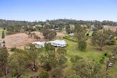 /international/au/312-hursley-road-glenvale-qld-148576644/