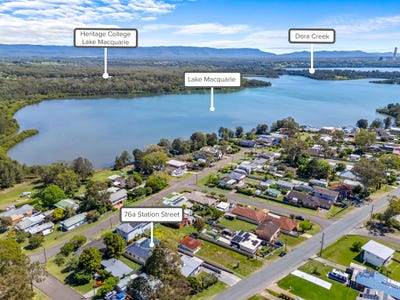 /international/au/76a-station-street-bonnells-bay-nsw-150703988/