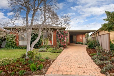 /international/au/17-nicole-crescent-wodonga-vic-151454904/
