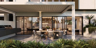 /international/au/2-philip-road-dalkeith-wa-151559052/?lang=fr