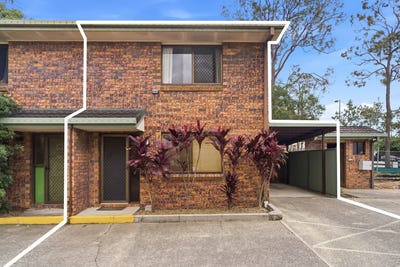 /international/au/9-111-kingston-road-woodridge-qld-151133436/