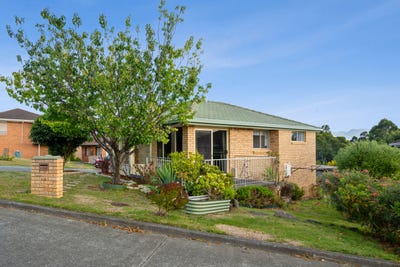/international/au/376-argyle-drive-kingston-tas-150981216/