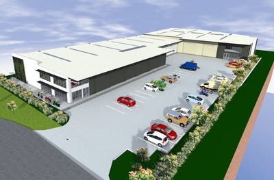/international/au/9-maurice-harvey-crescent-corbould-park-qld-505099976/