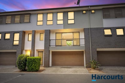 /international/au/21-36-kathleen-street-richlands-qld-150965888/