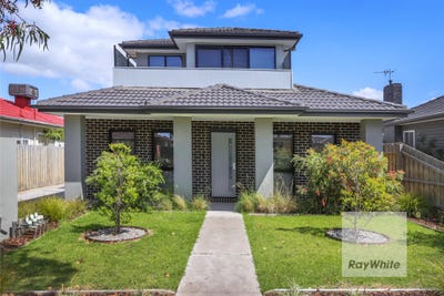 /international/au/1-7-highland-street-kingsbury-vic-148485072/