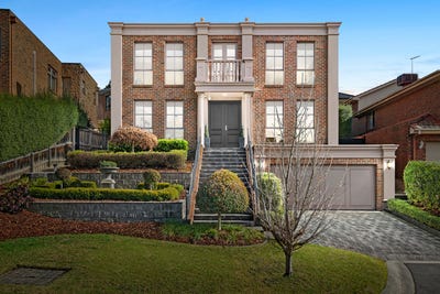 /international/au/35-arlington-drive-glen-waverley-vic-148630384/?lang=zh-tw
