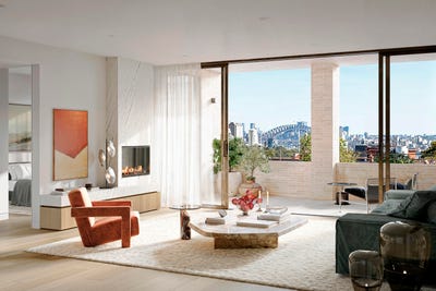 /international/au/501-349-liverpool-street-darlinghurst-nsw-151030672/