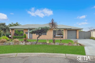 /international/au/24-sally-place-glendenning-nsw-151255940/