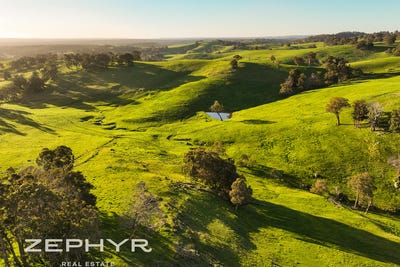/international/au/upper-capel-road-upper-capel-wa-700416856/