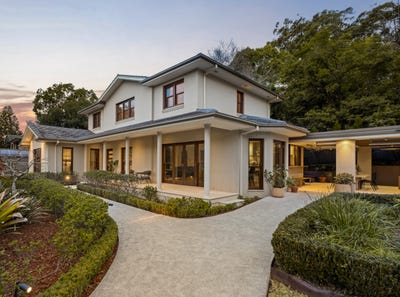 /international/au/54-pymble-avenue-pymble-nsw-148602832/?lang=de