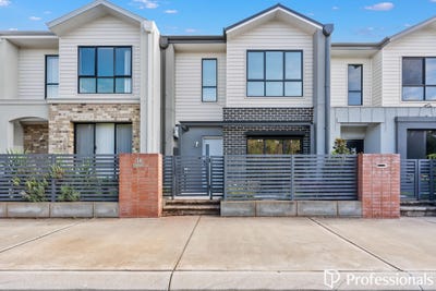 /international/au/571-farrall-road-midvale-wa-152577788/