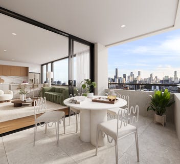 /international/au/10-lyons-terrace-windsor-qld-151003256/