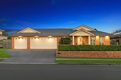 /international/au/111-mile-end-road-rouse-hill-nsw-150954624/