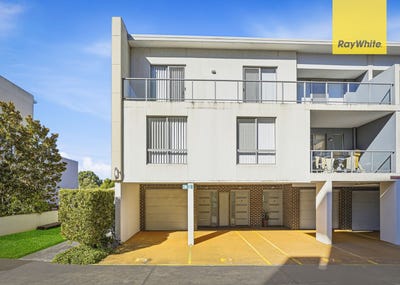 /international/au/1-8f-myrtle-street-prospect-nsw-150922976/