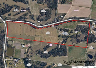 /international/au/353-stabiles-road-glen-aplin-qld-151586512/