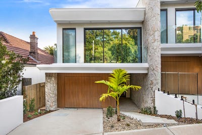 /international/au/28-kensington-road-kensington-nsw-151500716/