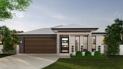 /international/au/25b-woods-street-yass-nsw-151488692/