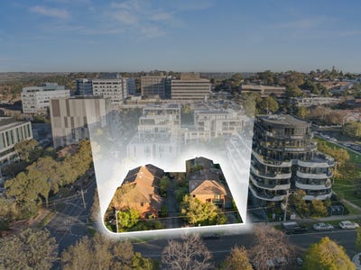 /international/au/85-89-darebin-street-heidelberg-vic-505164824/
