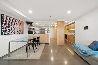 /international/au/506-27-lonsdale-street-braddon-act-150771628/