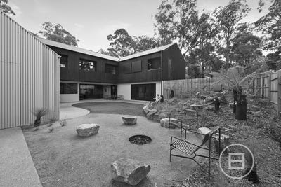 /international/au/99-alexander-avenue-upwey-vic-148727144/?lang=de