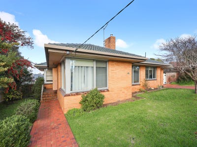 /international/au/4-derby-street-warrnambool-vic-148461592/?lang=zh-cn