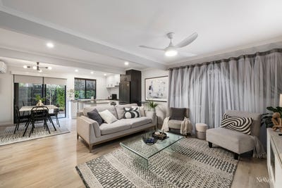 /international/au/2-33-first-avenue-coolum-beach-qld-148688600/?lang=fr