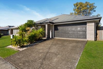 /international/au/66-grahams-road-strathpine-qld-148544492/?lang=zh-cn