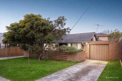 /international/au/1-120-rochester-road-balwyn-vic-148664704/?lang=de