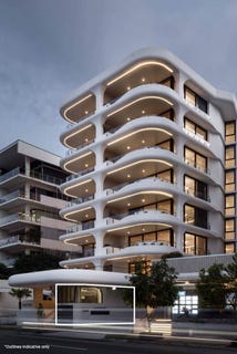 /international/au/49-the-esplanade-maroochydore-qld-504930320/?lang=it