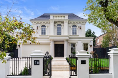 /international/au/16-norbert-street-balwyn-vic-151254240/