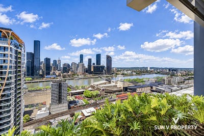 /international/au/23001-28-merivale-street-south-brisbane-qld-152614388/
