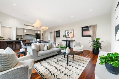 /international/au/86-railway-parade-mortdale-nsw-148705088/?lang=zh-tw