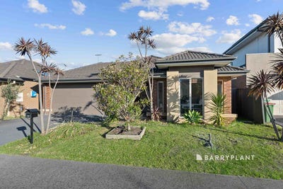 /international/au/13-page-close-pakenham-vic-148580032/?lang=zh-tw