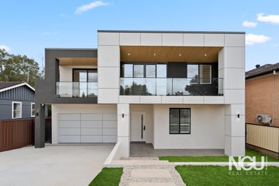 /international/au/38-kennedy-parade-lalor-park-nsw-148570404/