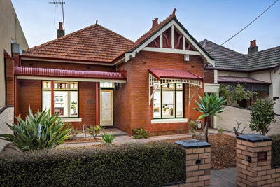 /international/au/514-park-street-carlton-north-vic-148530120/