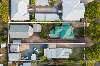 /international/au/748-ruthven-street-south-toowoomba-qld-151187300/