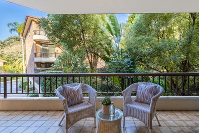/international/au/2-31-35-carlingford-road-epping-nsw-148368348/?lang=zh-cn