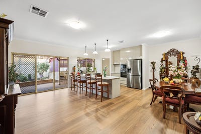 /international/au/32a-sussex-street-alberton-sa-148475976/?lang=id
