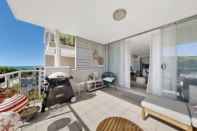 /international/au/22-68-sutton-street-redcliffe-qld-148620252/?lang=en